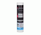 3-EN-UNO Profesional Grasa de Litio Multiusos en Cartucho 400g